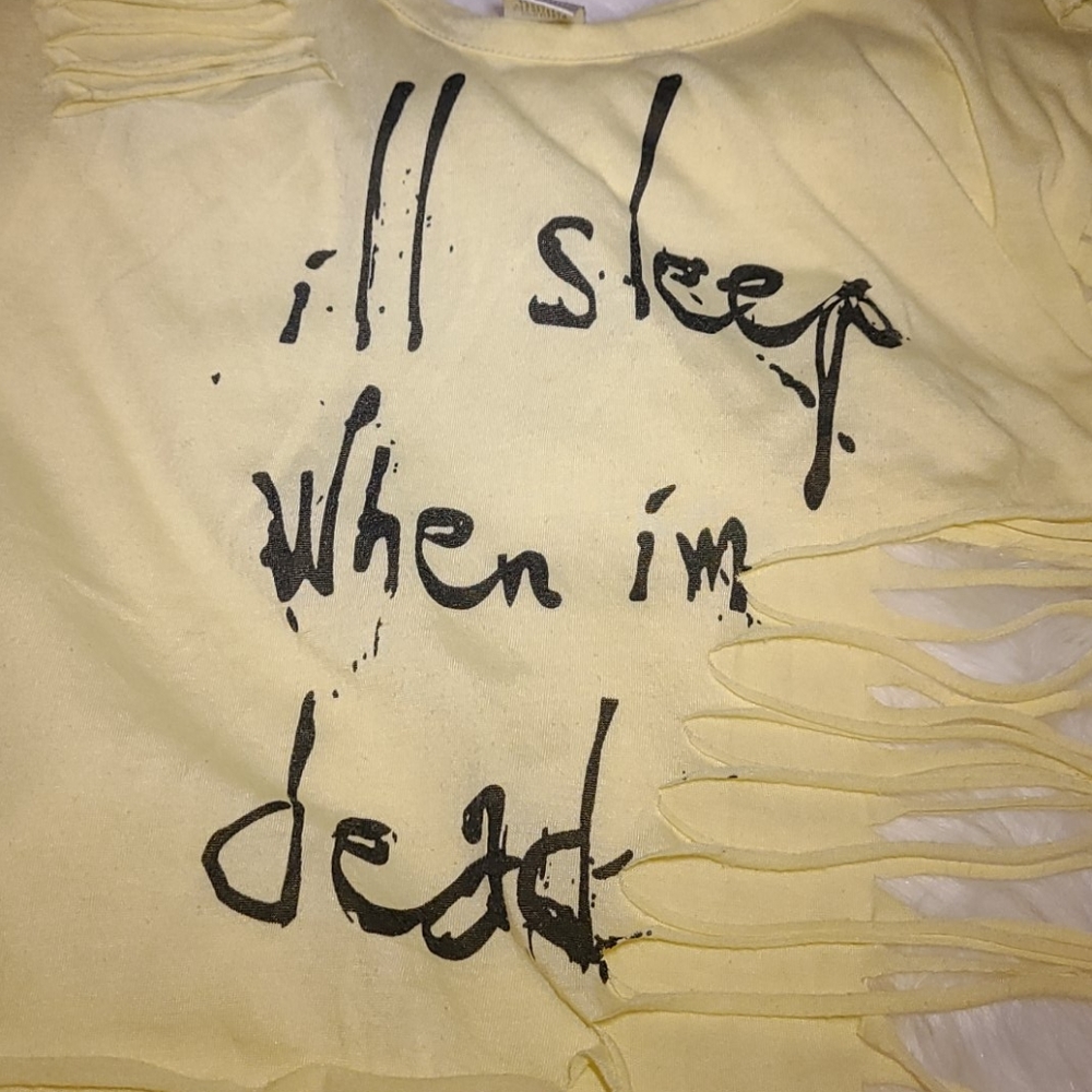 Top - Picture 2 of 3